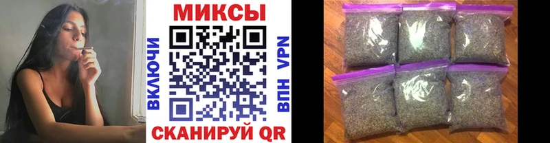 Бутират бутандиол  Медынь 