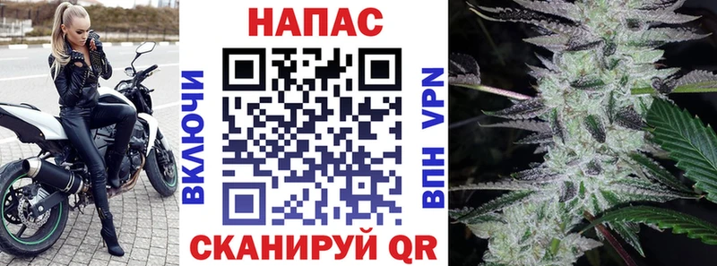 Шишки марихуана AK-47 дарнет шоп Медынь